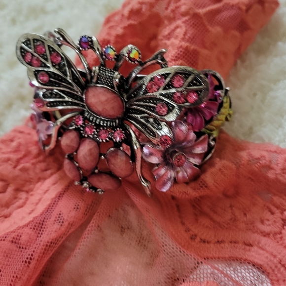 Meet your Posher, Maman - Picture 2 of 14